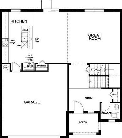 SpecFloorPlanImage