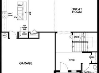 319 64th Avenue Cir E, Bradenton, FL 34203