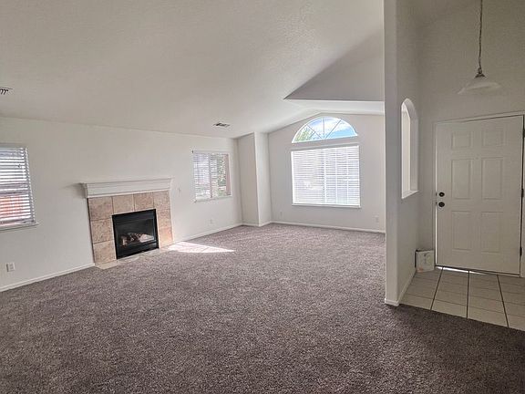 4th image of 5837 Webb St