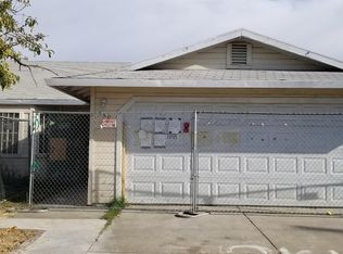 5501 Martin Luther King Jr Blvd, Sacramento, CA 95820