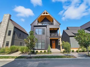 2872 Kobuk Dr, Columbus, OH 43228