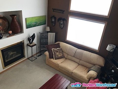 4th image of 608 Kingfisher Ln APT F