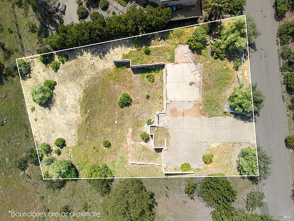 4th image of 3830 Horizon View Way