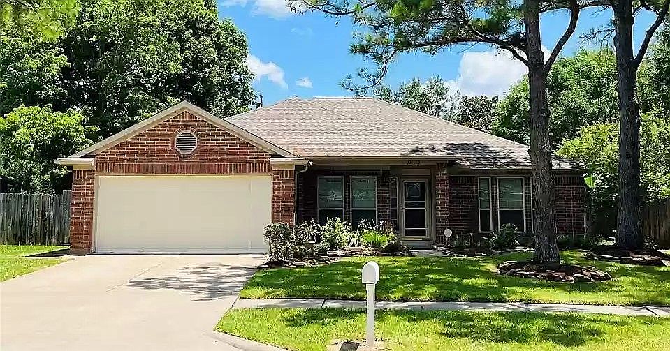 1st image of 22622 Williamschase Dr
