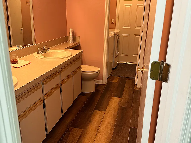6503 Broadwing Ct — Photo 90
