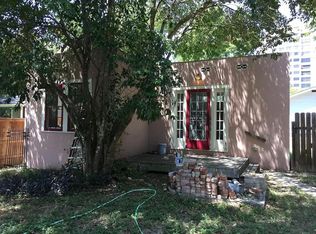 351 Thorman Pl #2, San Antonio, TX 78209