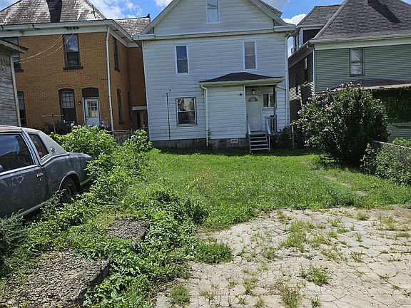 5th image of 29 E Kerr St #B