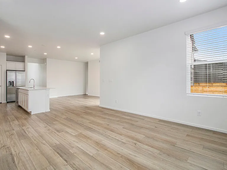 2969 Biplane St — Photo 11