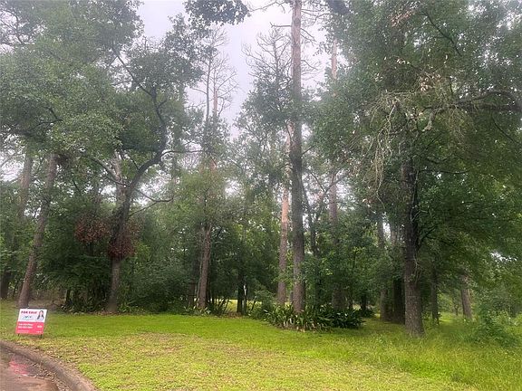 3rd image of 13534 Lakecrest Drive