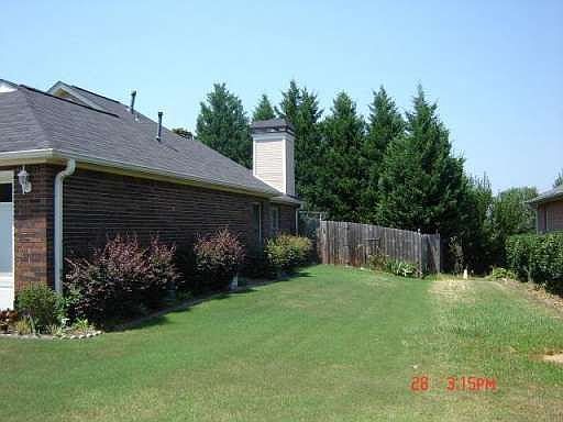 2nd image of 3375 Salem Cove Trl SE