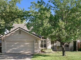 2418 Stefanie Dr, Rocklin, CA 95765