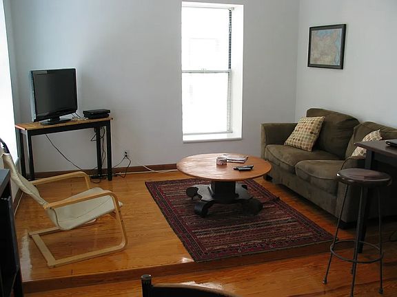 3rd image of (Undisclosed Address)