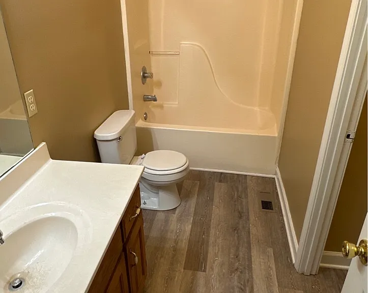 103 Mason St #A — Photo 4