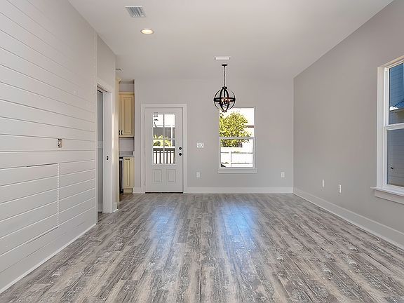 2nd image of 36 Bayshore Pines Court