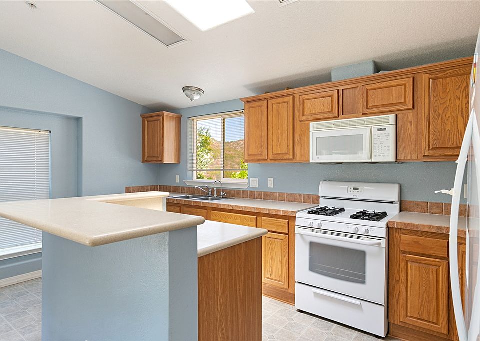 13281 Highway 67, Lakeside, CA 92040 Zillow