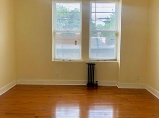 381 Danforth Ave APT 2, Jersey City, NJ 07305