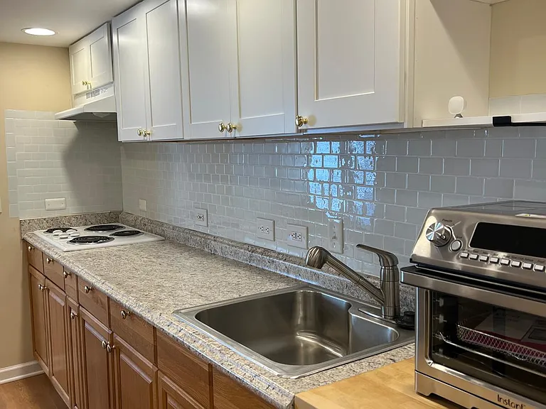 19005 Castleguard Ct — Photo 5