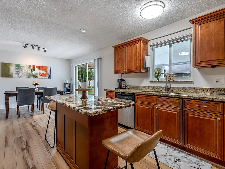 4317 Applecrest Dr — Photo 11