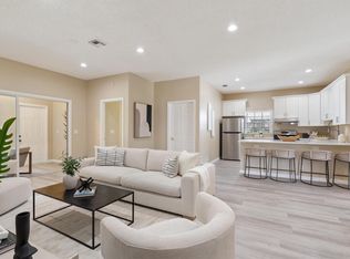 6267 Linton St, Jupiter, FL 33458