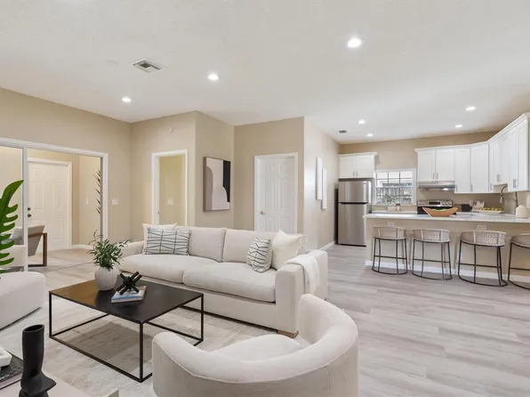 6267 Linton Street, Jupiter, FL 33458