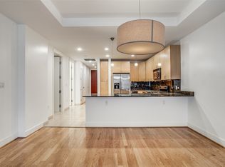 1505 Elm St APT 202, Dallas, TX 75201