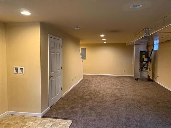 4th image of 116 Frog Hollow Ln