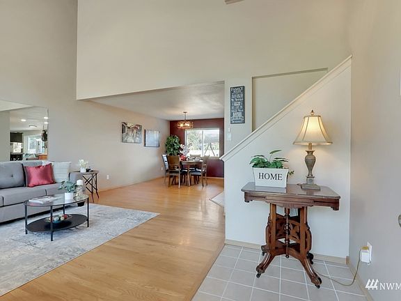 3rd image of 15716 54th Street Ct E