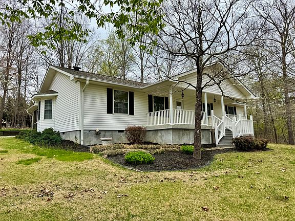 5th image of 1801 Colbert Hollow Rd