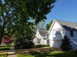 412 Main St, Pepin, WI 54759