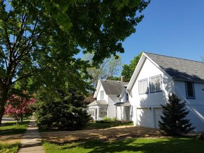 412 Main St, Pepin, WI, 54759