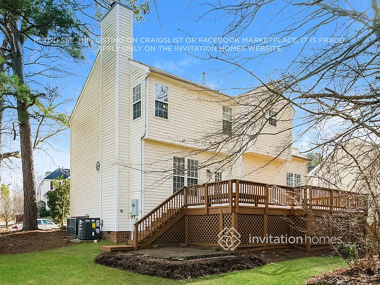 200 Gooseberry Dr — Photo 17