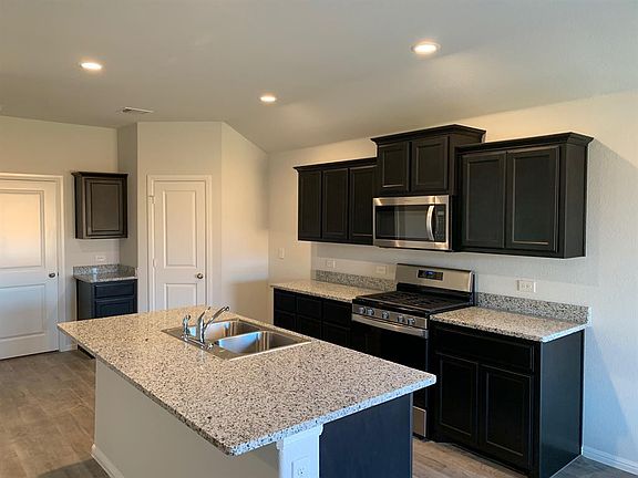 2nd image of 8920 Eagles Landing Dr