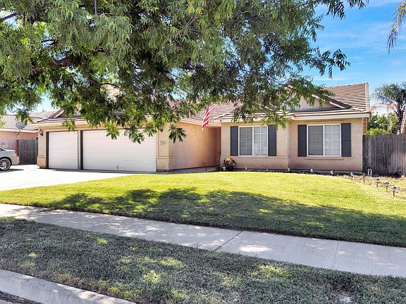 2nd image of 1435 Summerwind Dr