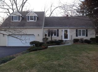 186 Wilbur Blvd #0, Poughkeepsie, NY 12603