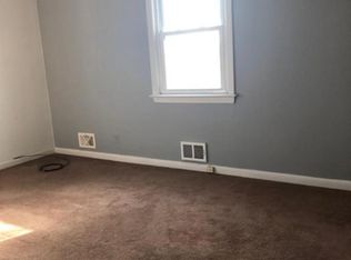 56 Franklin Ave, Harrison, NY 10528