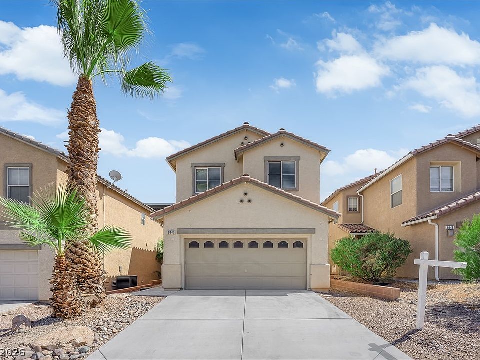 1st image of 9045 Spirit Canyon Ave