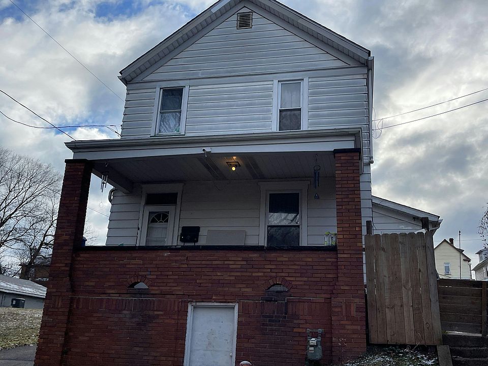 1st image of 333 Lloyd St