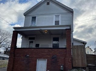 333 Lloyd St, Rochester, PA 15074