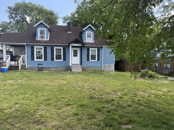 260 Madison Blvd, Madison, TN 37115