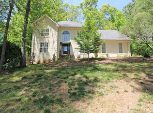 1091 Cheney Pl SW, Marietta, GA 30064