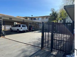 115 Maher Ct, Vallejo, CA 94591