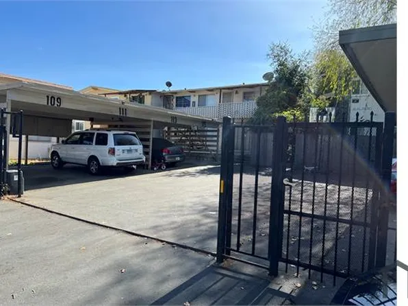 115 Maher Ct, Vallejo, CA 94591