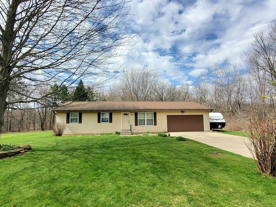 1st image of 305 N Meadow Ln