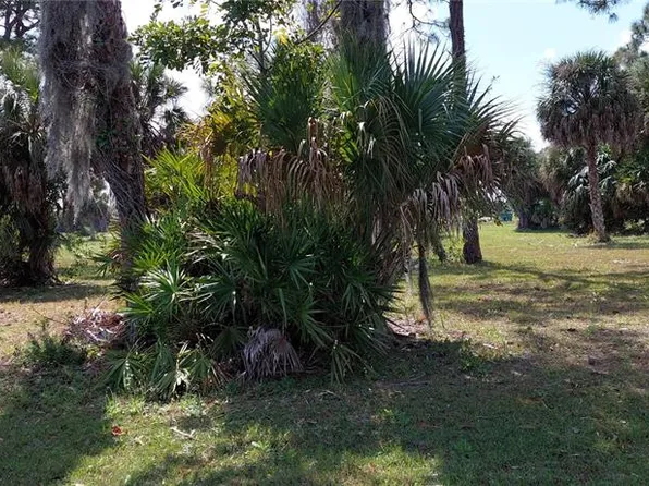 24443 Gijon Ln #11, Punta Gorda, FL 33955
