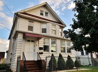 27 W 18th St, Linden, NJ 07036