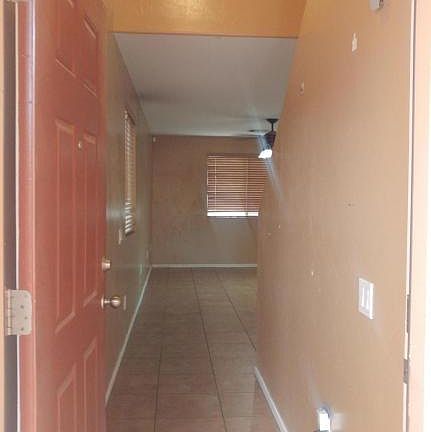 5th image of 14312 S Camino El Galan