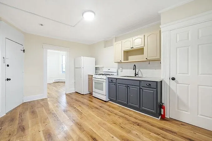 743 Harrison Ave #5 — Photo 18