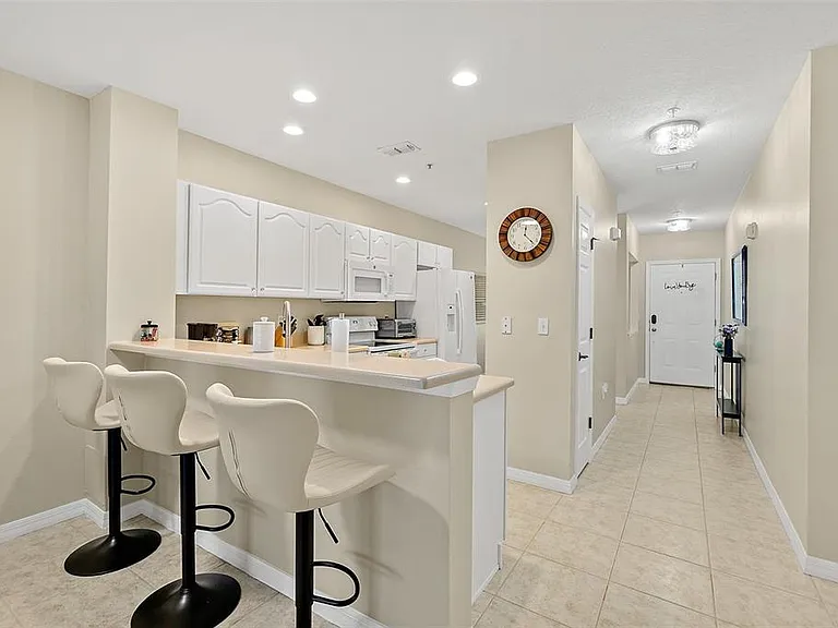1000 Canopy Walk Ln #1013 — Photo 12