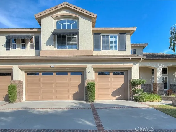 13385 Canyon Heights Dr, Yucaipa, CA 92399