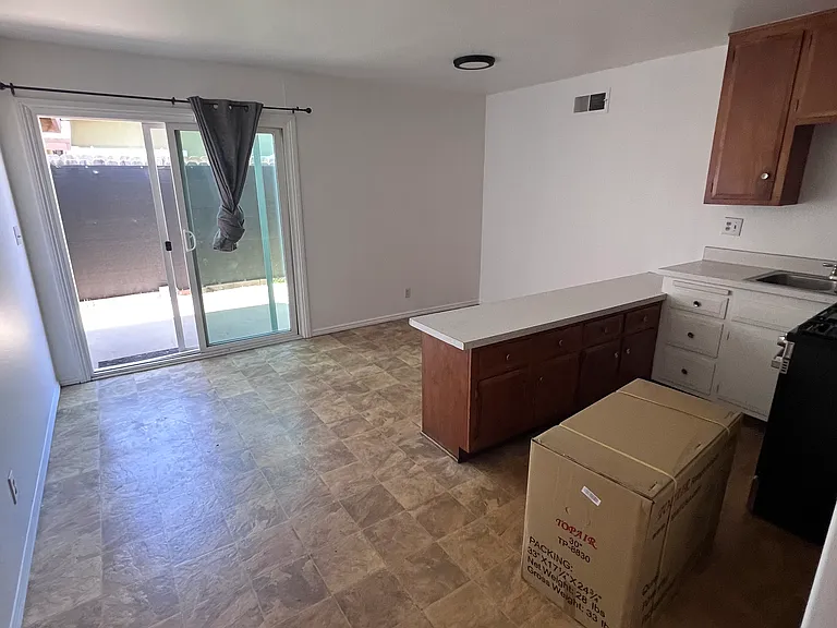 1829 Aileron Ave — Photo 20